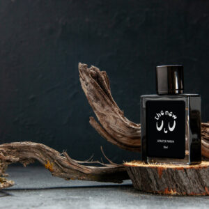 fragrance