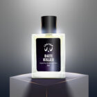 the new u,u date killer perfume botte inspired by le male le parfum