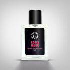 the new u,u roses musk perfume botte inspired by Roses Musk Montale